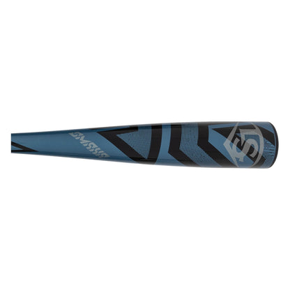 2025 Louisville Slugger OMAHA (-11) - USA Bat - 2 5/8"