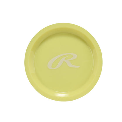 2026 Rawlings CLOUT Tee Ball Baseball Bat - RTB6C11