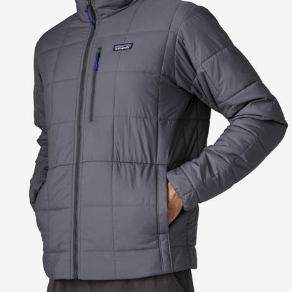 Men's Light Gust Jacket