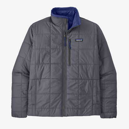 Men's Light Gust Jacket