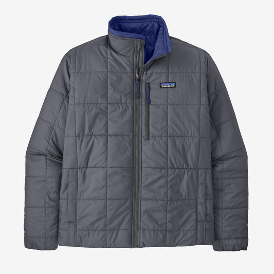 Men's Light Gust Jacket