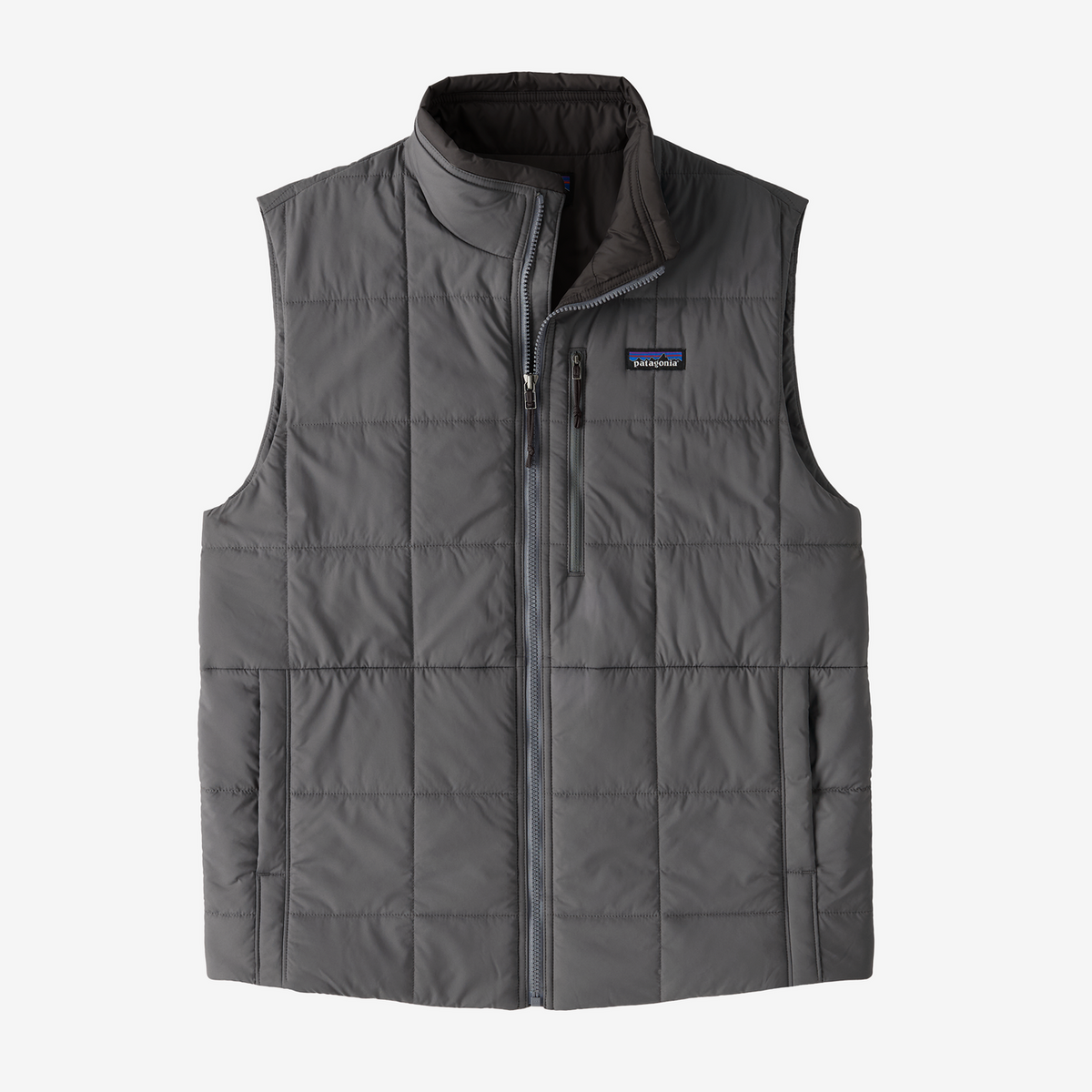 Men's Light Gust Vest