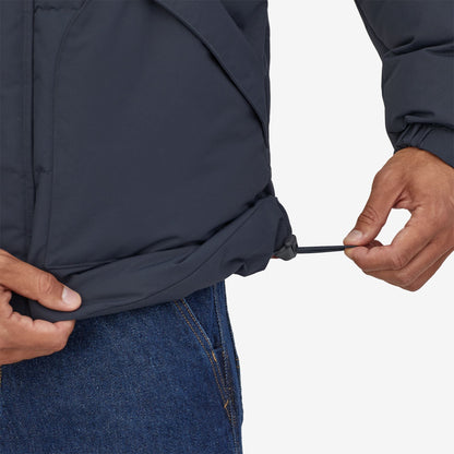 Men's Downdrift Jacket