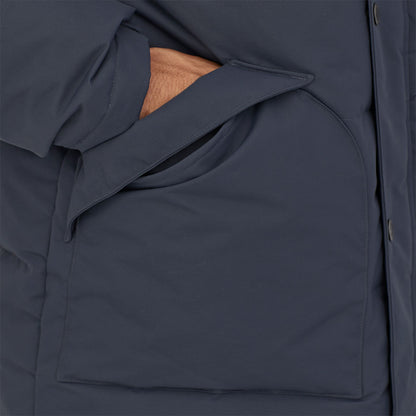 Men's Downdrift Jacket