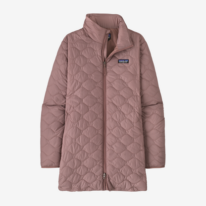 Women's Heyes Peak Parka