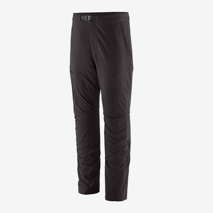 Men's Terravia Peak Pants - Short