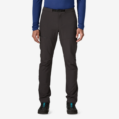 Men's Terravia Peak Pants - Short