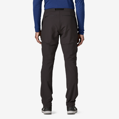 Men's Terravia Peak Pants - Regular