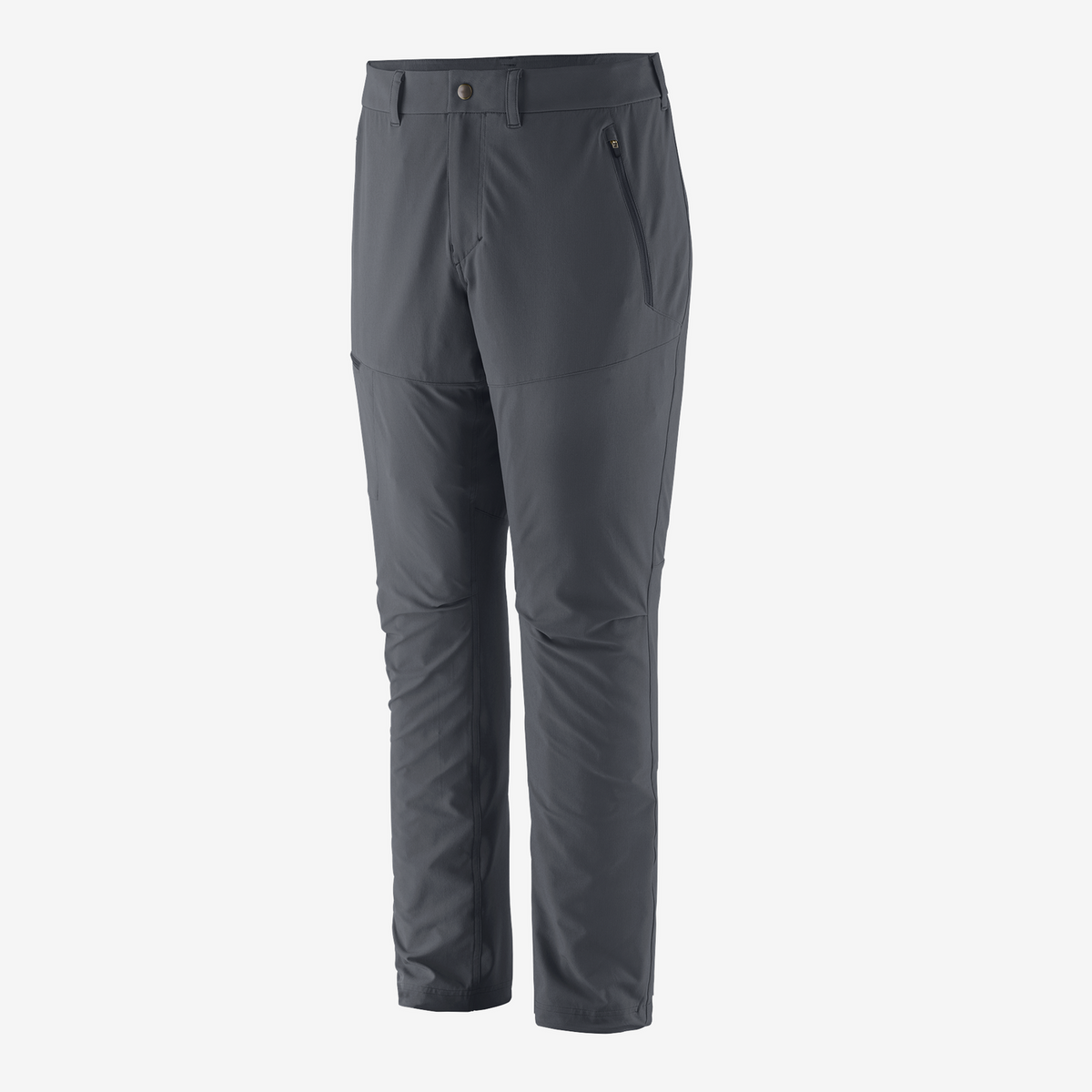 Men's Terravia Trail Pants - Short
