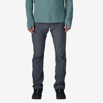 Men's Terravia Trail Pants - Short