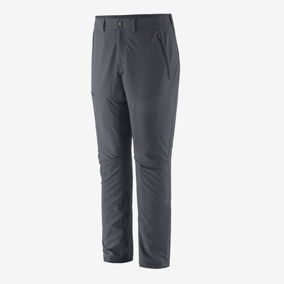 Men's Terravia Trail Pants - Regular