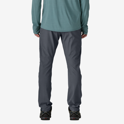 Men's Terravia Trail Pants - Regular