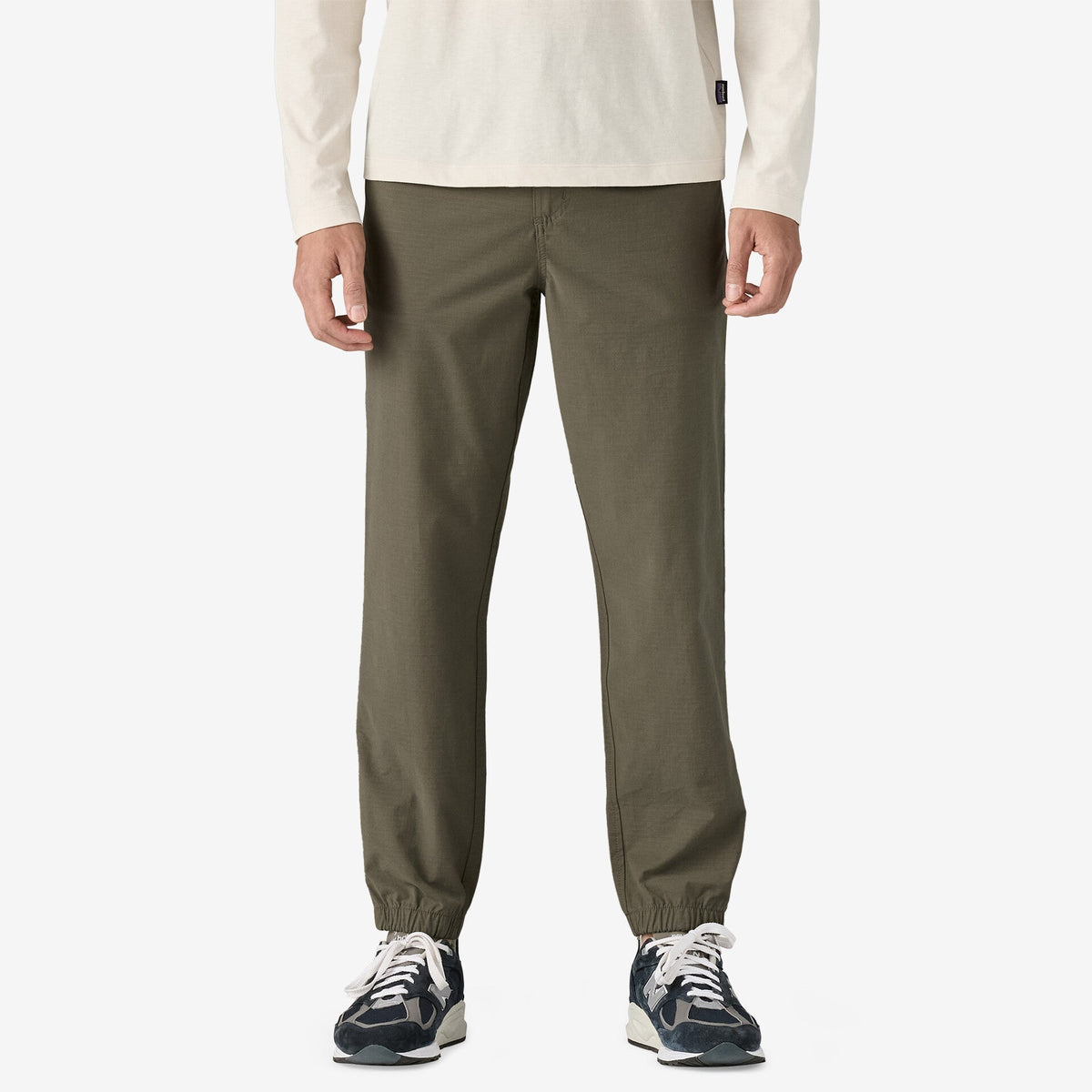 Men's Nomader Joggers