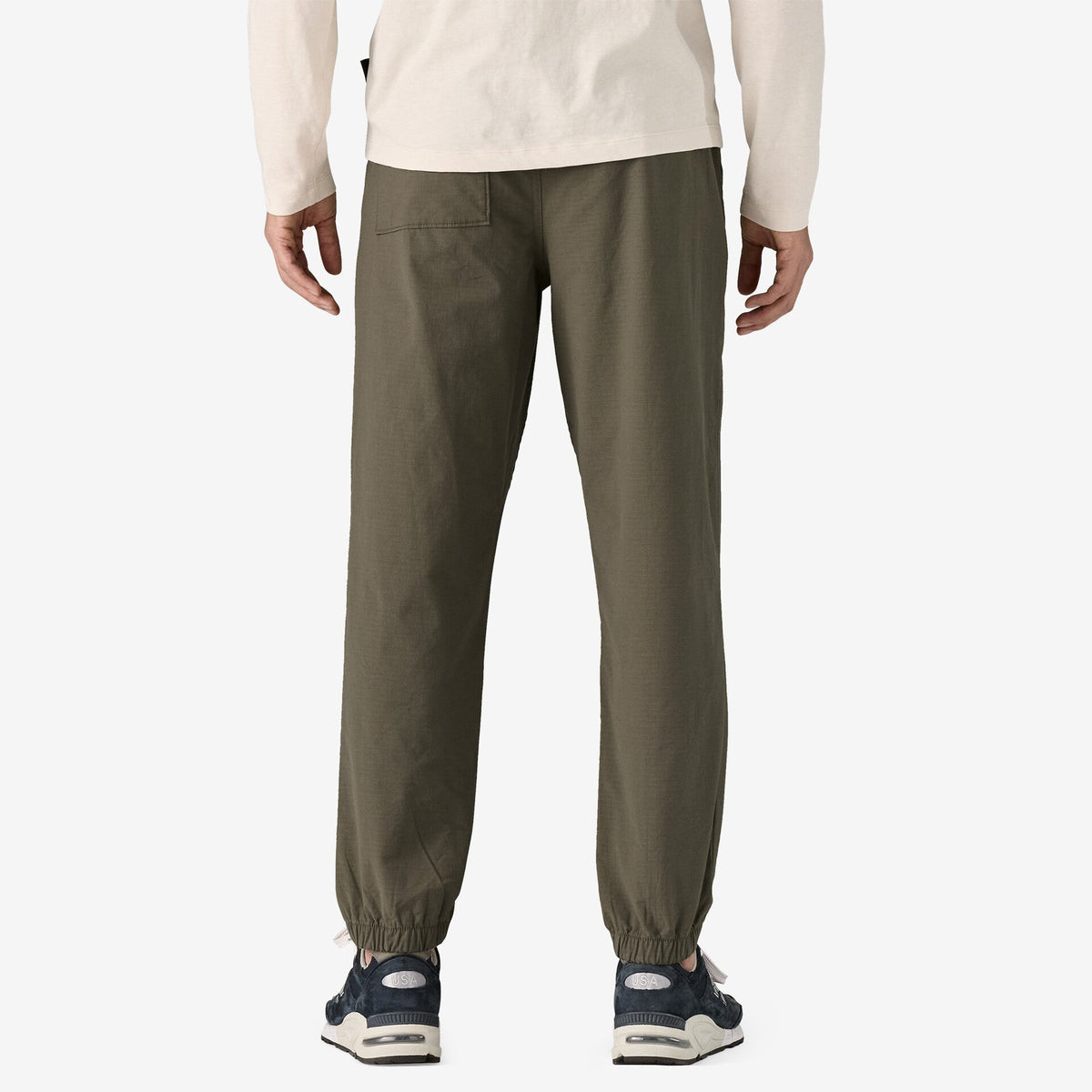 Men's Nomader Joggers