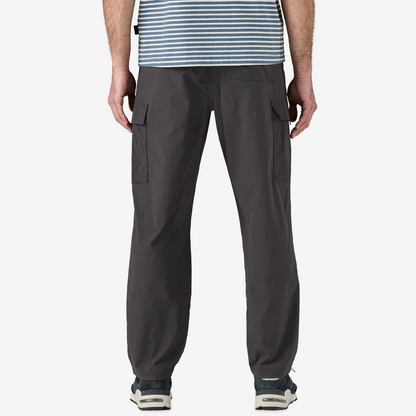 Men's Outdoor Everyday Pants