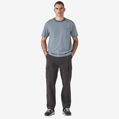 Men's Outdoor Everyday Pants