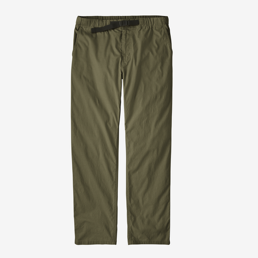 Men’s Lightweight All-Wear Gi Pants