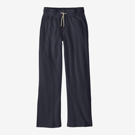 Women's Daily Pants