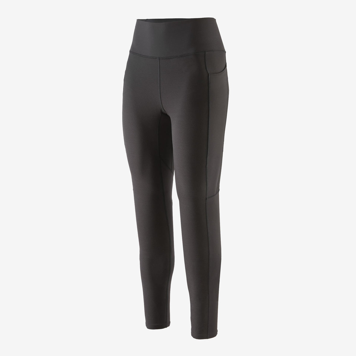 Women's Terravia Peak Tights