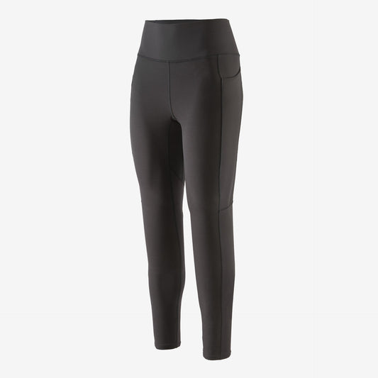 Women's Terravia Peak Tights