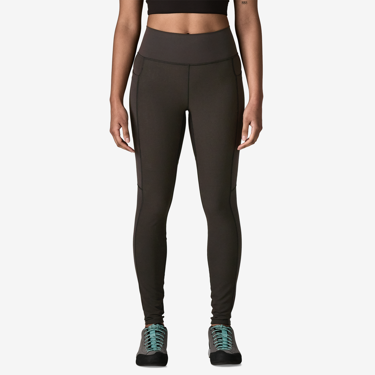 Women's Terravia Peak Tights