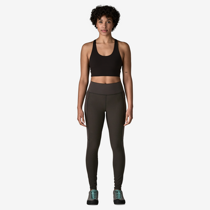 Women's Terravia Peak Tights