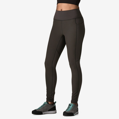 Women's Terravia Peak Tights
