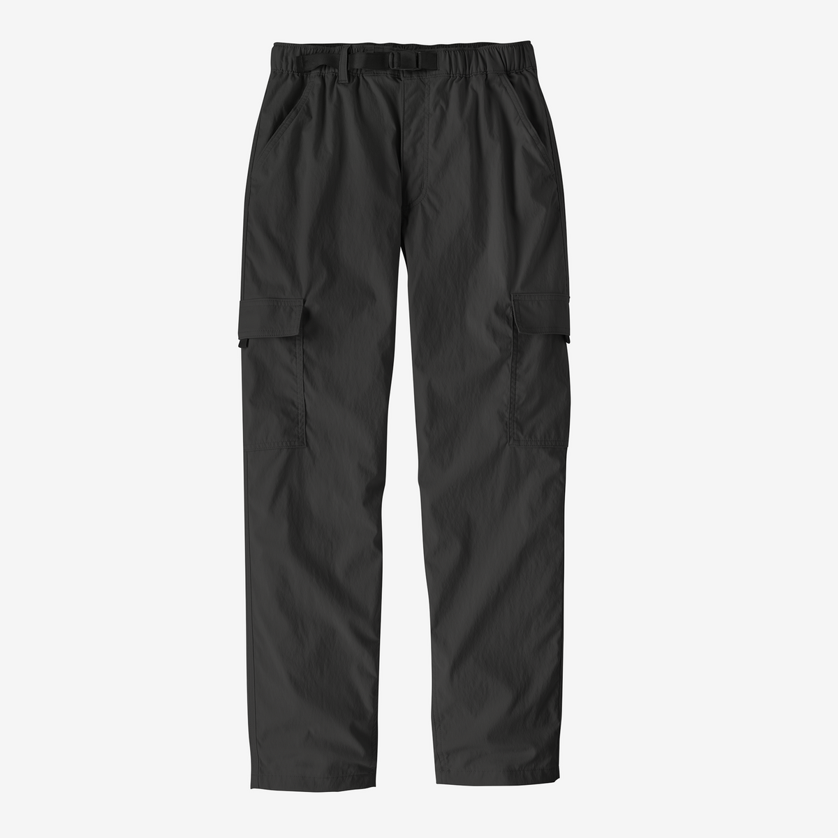 Women's Outdoor Everyday Cargo Pants