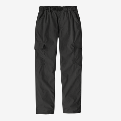 Women's Outdoor Everyday Cargo Pants