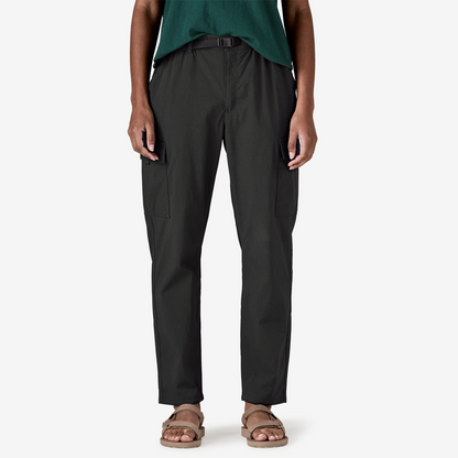 Women's Outdoor Everyday Cargo Pants