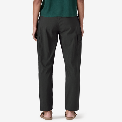 Women's Outdoor Everyday Cargo Pants