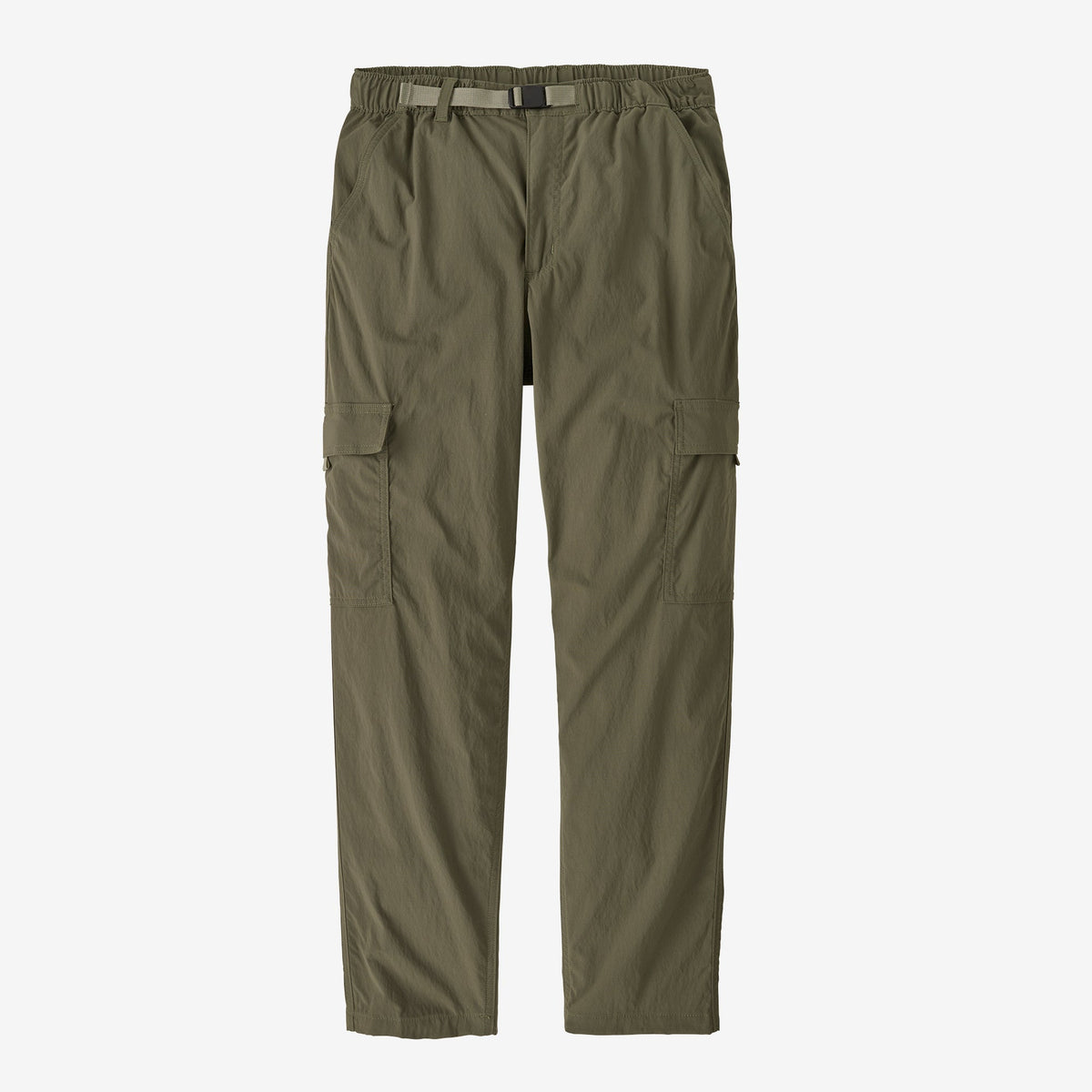 Women's Outdoor Everyday Cargo Pants