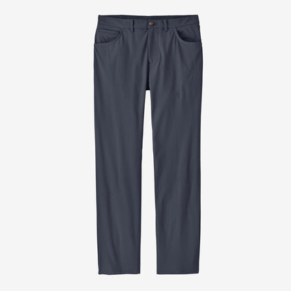 Men's Transit Traveler 5-Pocket Pants - Regular