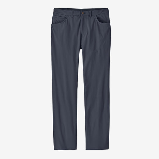 Men's Transit Traveler 5-Pocket Pants - Regular