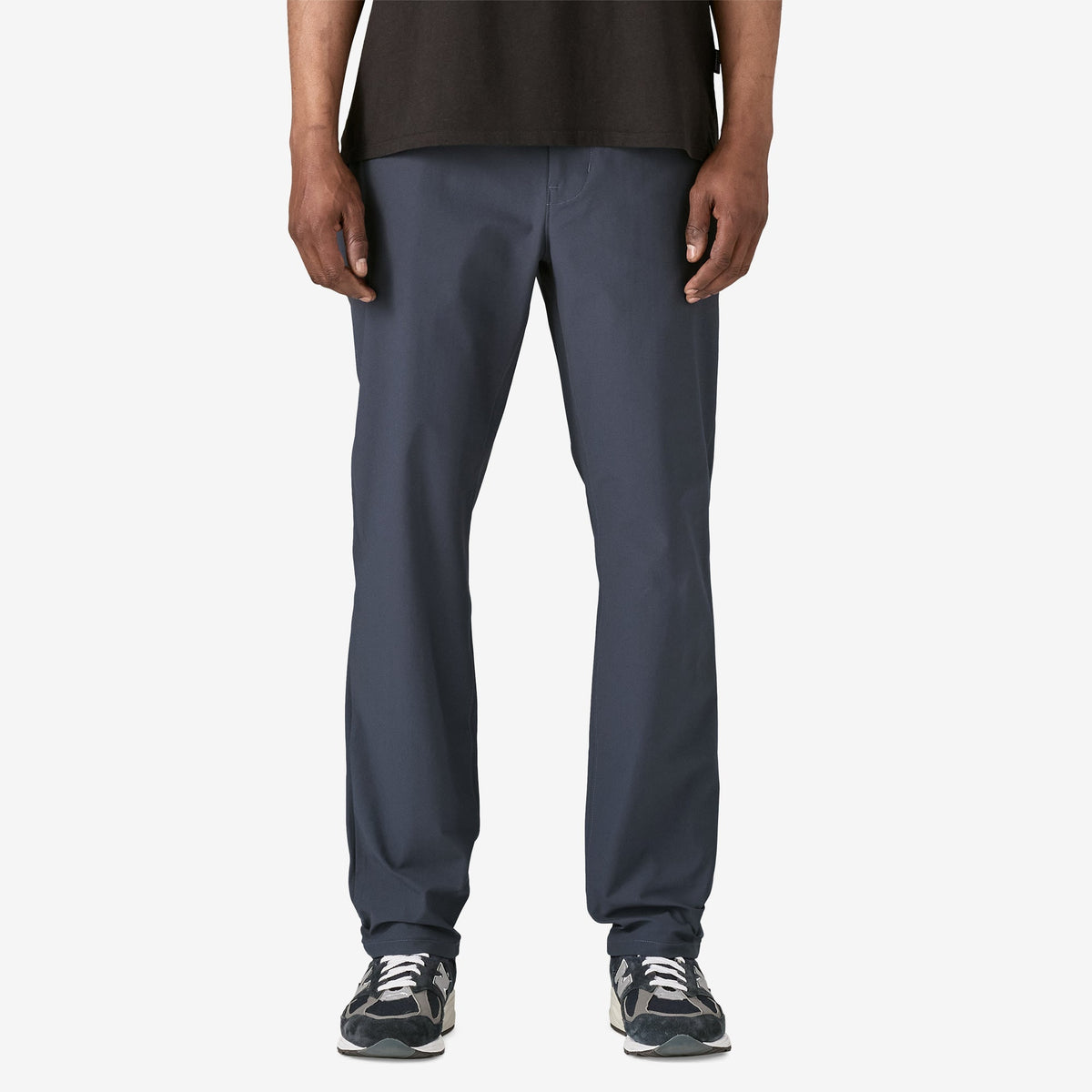 Men's Transit Traveler 5-Pocket Pants - Regular