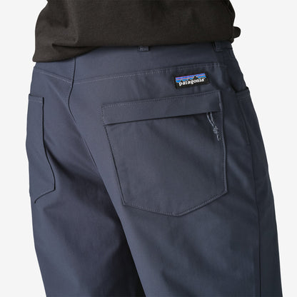Men's Transit Traveler 5-Pocket Pants - Regular