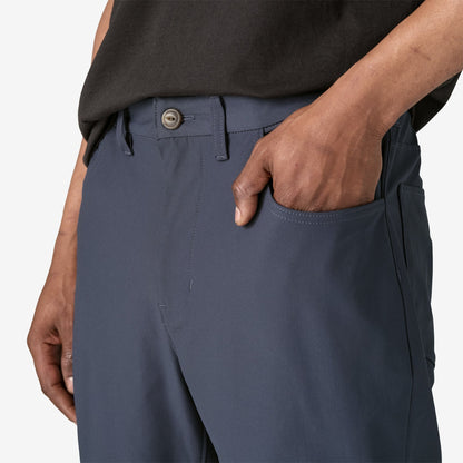 Men's Transit Traveler 5-Pocket Pants - Regular