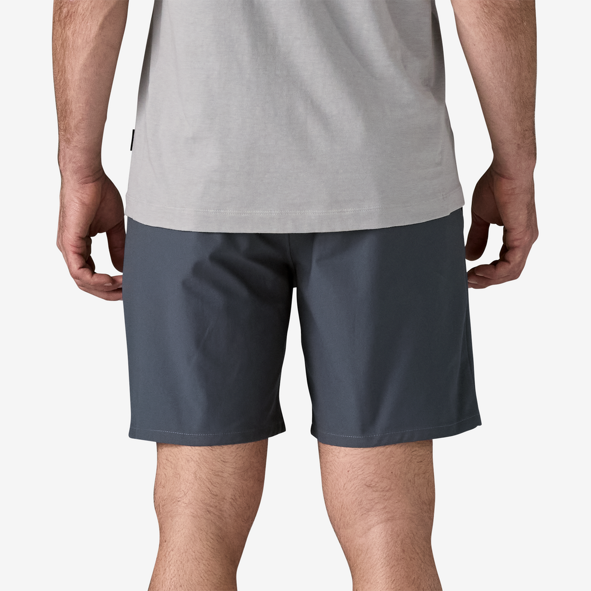 Men's Transit Traveler Shorts - 7"