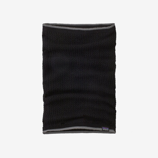Capilene Air Gaiter
