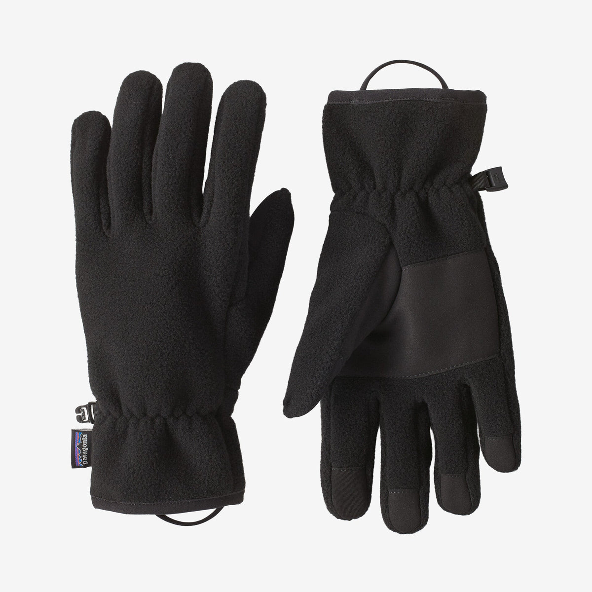 Synchilla™ Gloves