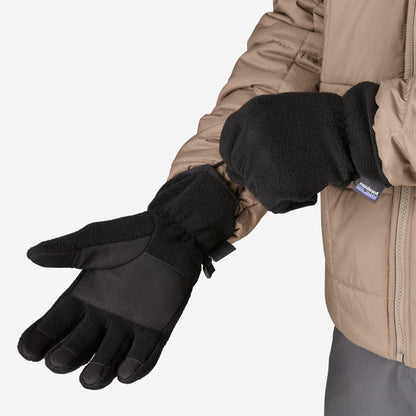 Synchilla™ Gloves