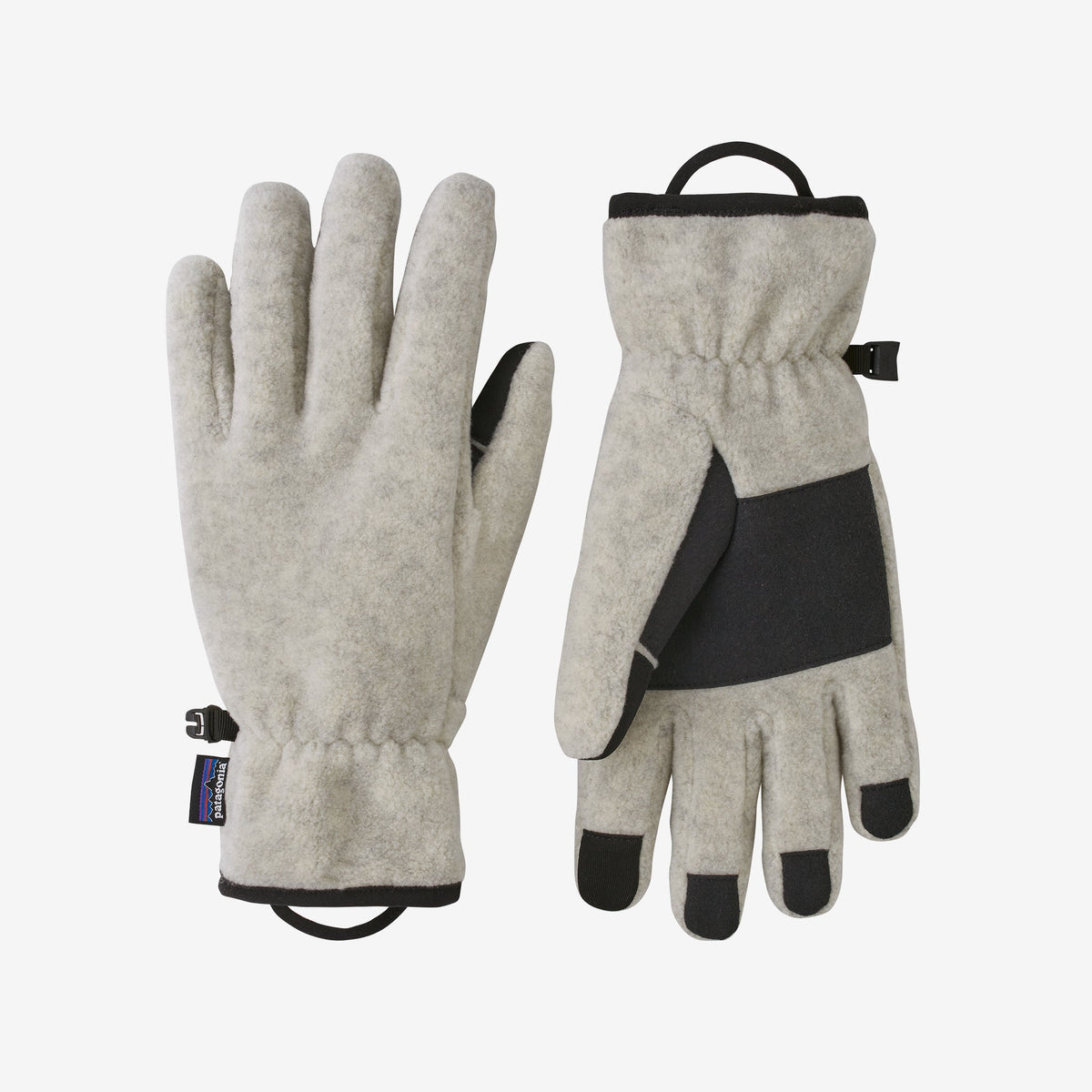 Synchilla™ Fleece Gloves