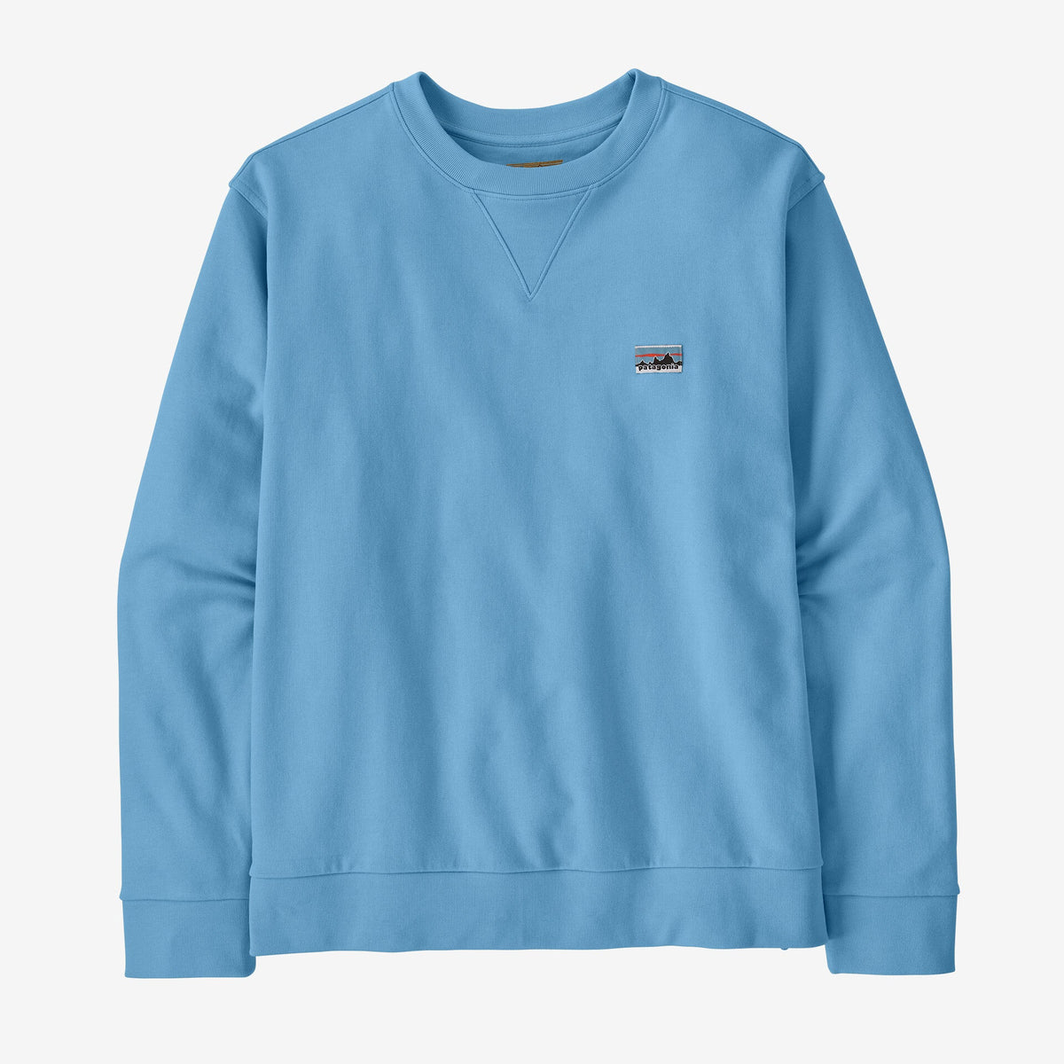 Daily Crewneck Sweatshirt