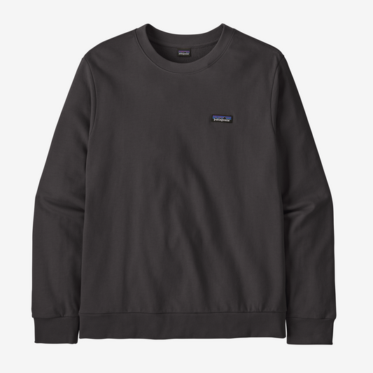 Men's Daily Crew