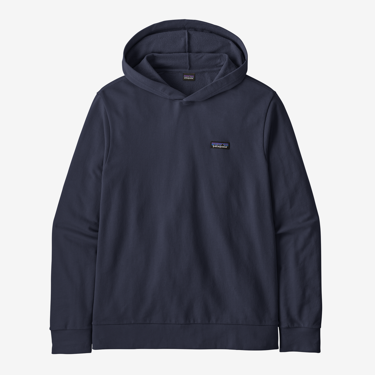 Men's Daily Hoody