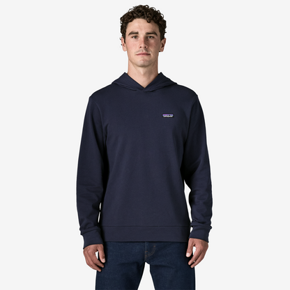 Men's Daily Hoody