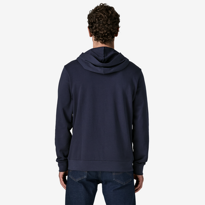 Men's Daily Hoody