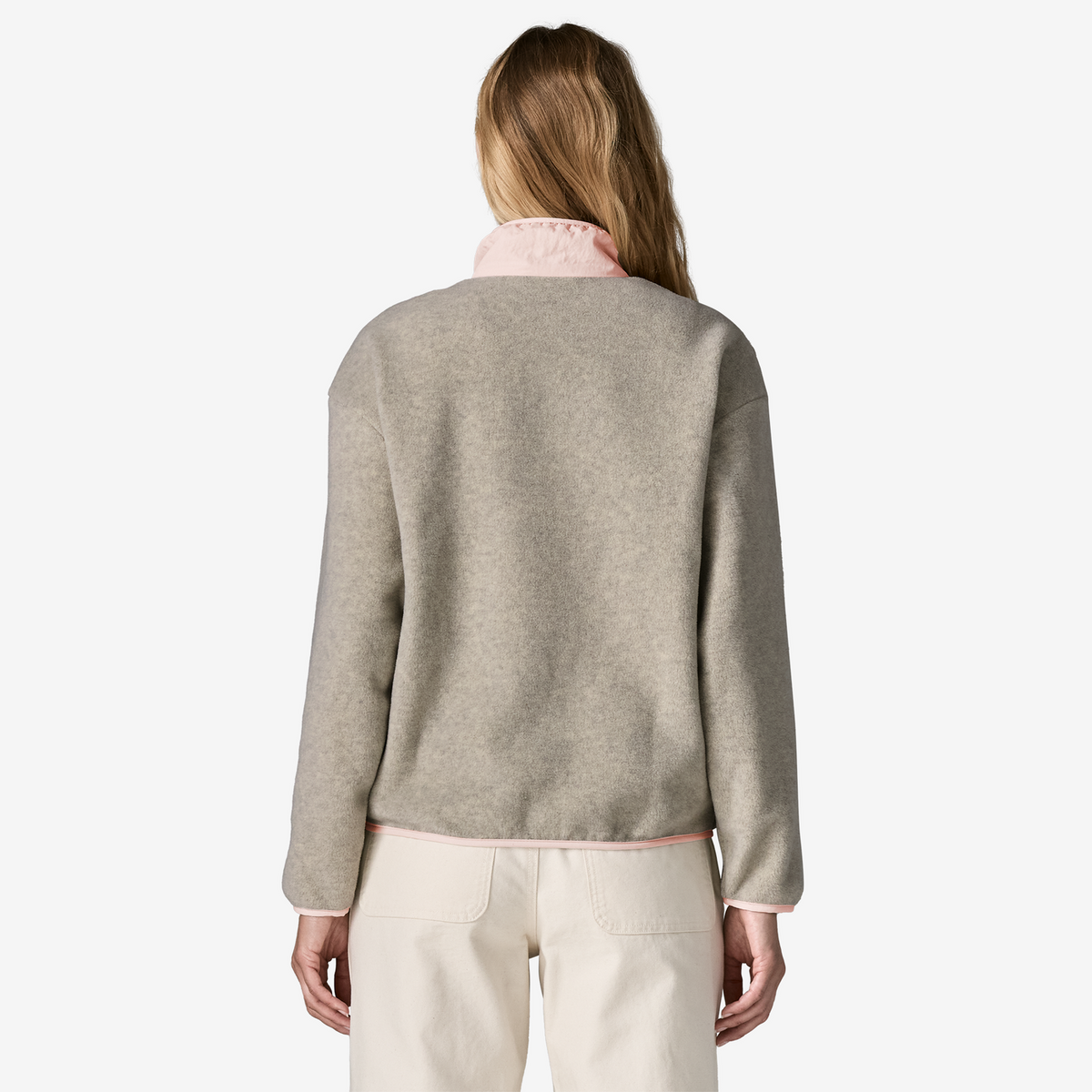 Women's Synchilla® Jacket