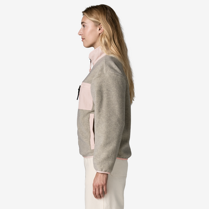 Women's Synchilla® Jacket