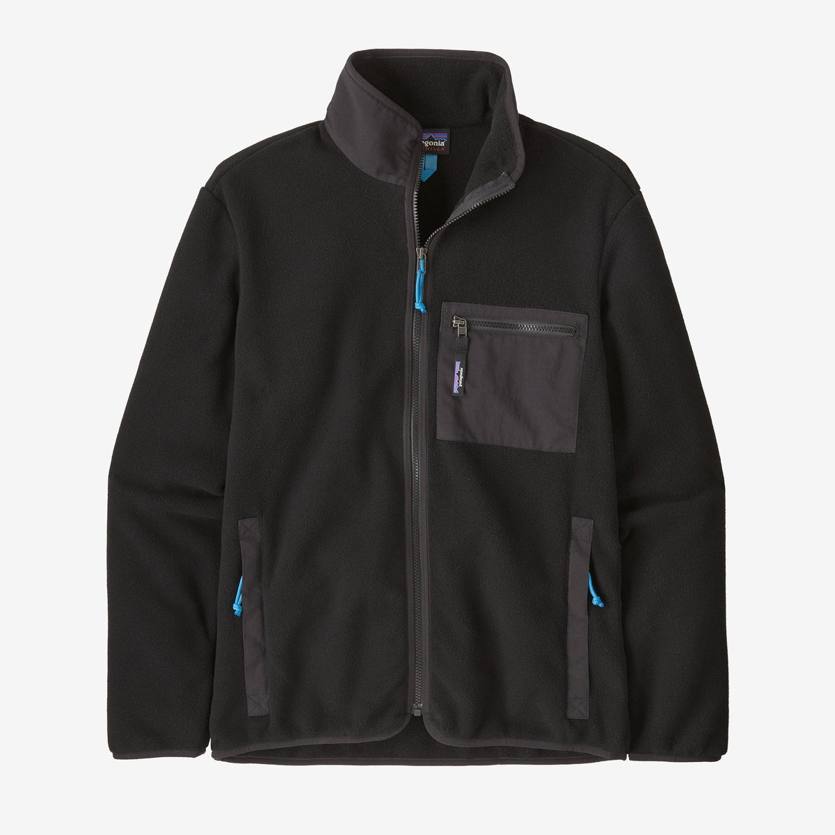 Men's Synchilla® Jacket